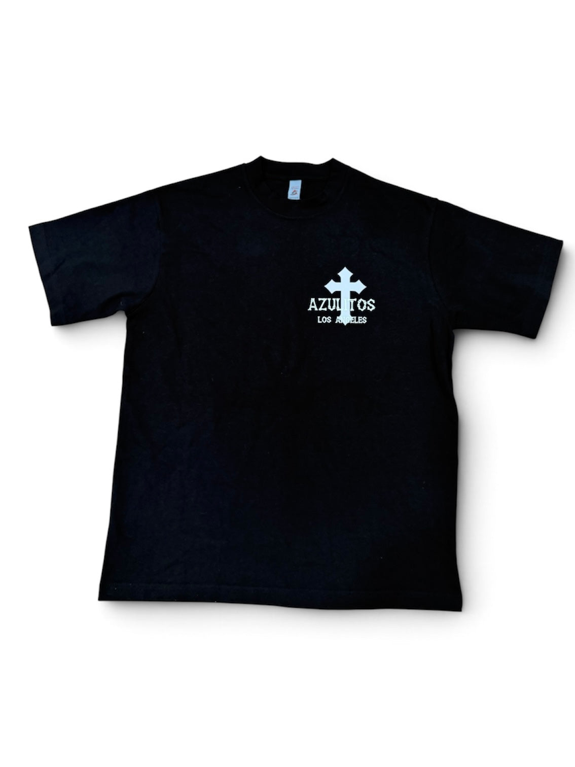 Money Keeps Me Sane Tee