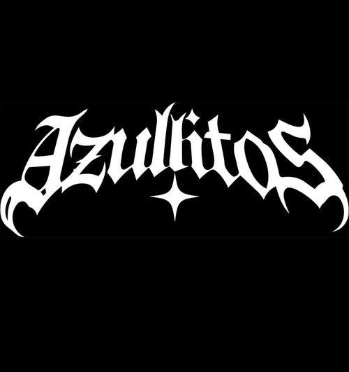 AZULITOS